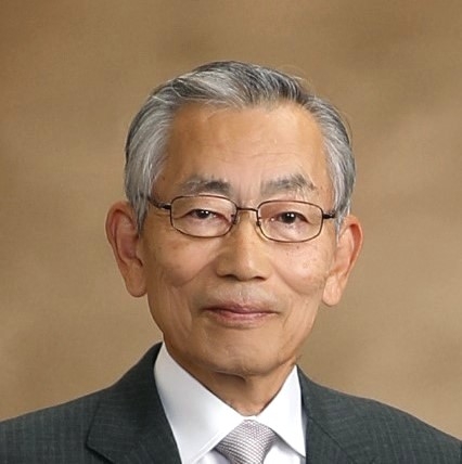 kaichou.jpg